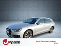 Audi A4 - Vorschau Bild 1