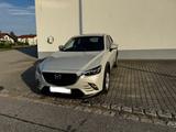Mazda CX-3 2.0 SKYACTIV-G 120 Exclusive-Line FWD E... - Mazda CX-3: Exclusive Line