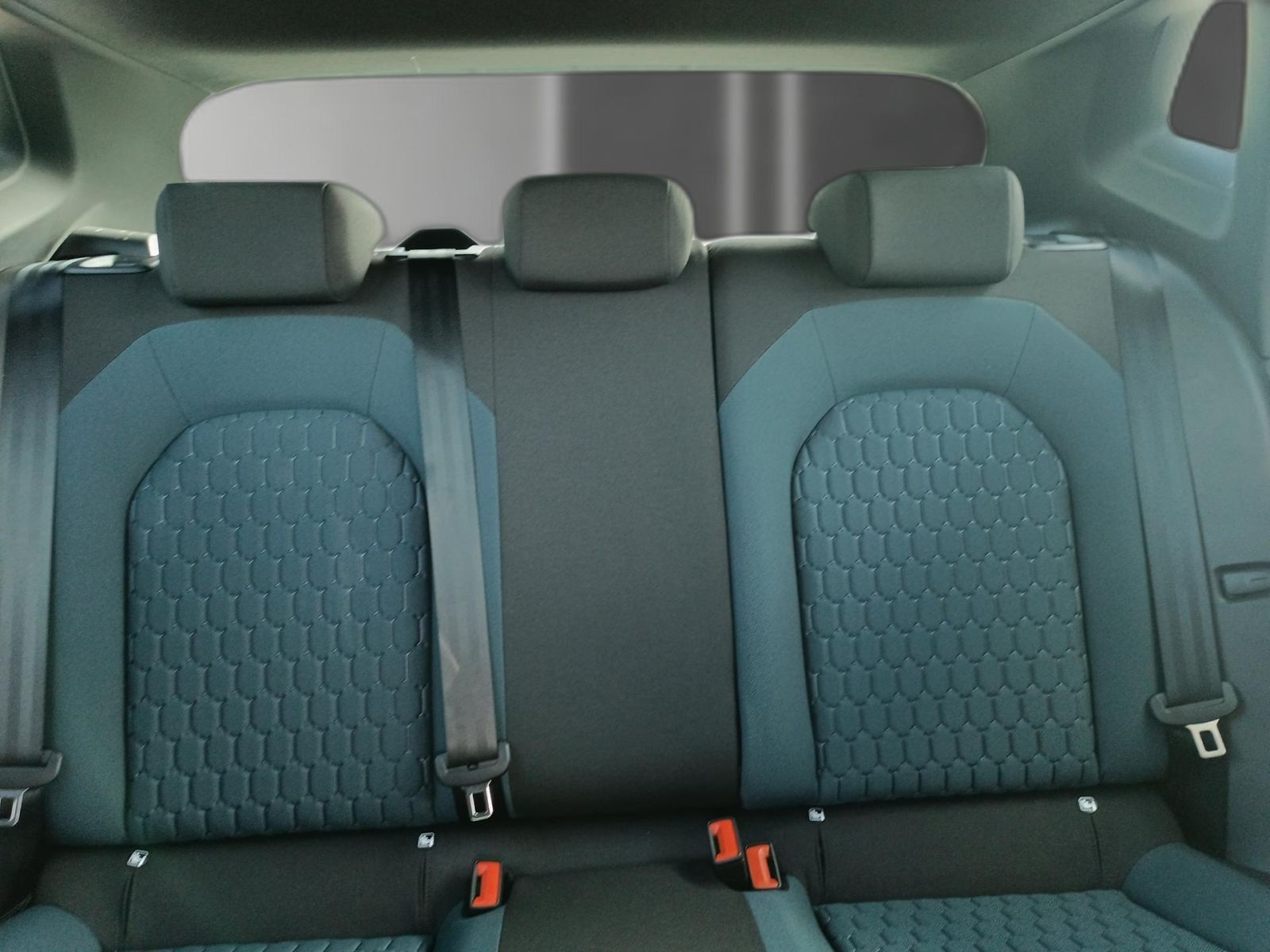 Seat Ibiza - Bild 22