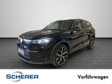 Volkswagen Tiguan ENERGY 2.0 TDI DSG NAVI PANO AHK HARMAN