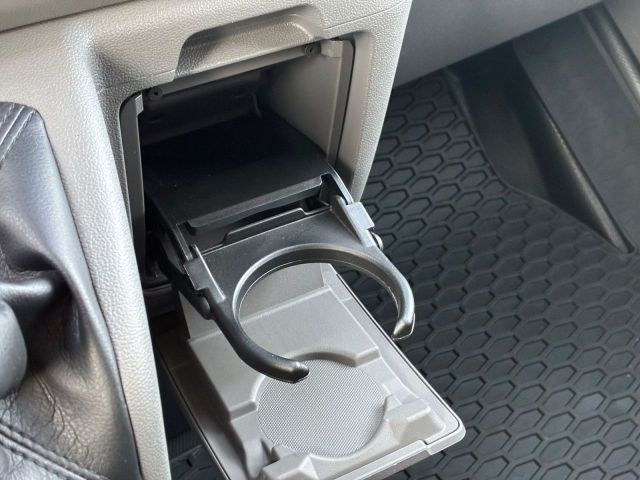TRANSPORTER KASTEN PLUS 2.0 TD AZV+NAVI+LED+APP