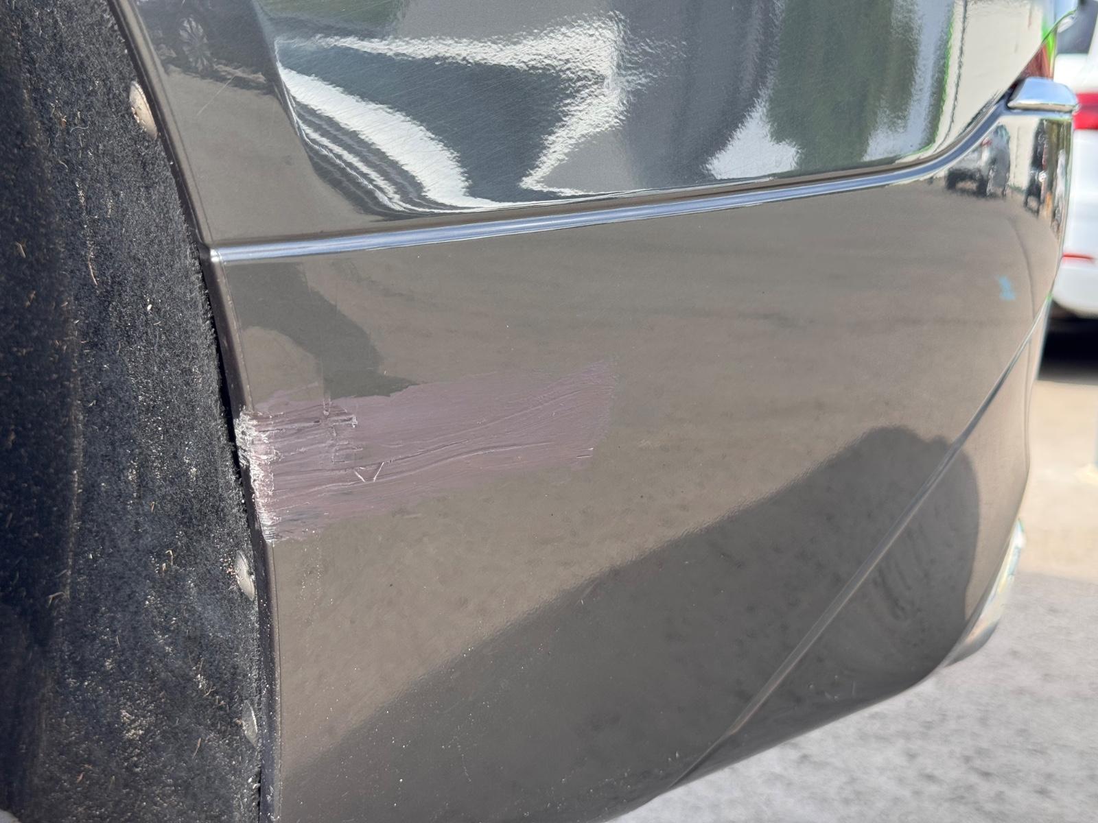 Volvo XC 60 Inscription 2WD*DIGITAL*LED*LEDER*MEMORY*