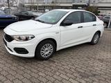 Fiat Tipo Pop - Fiat Tipo in Frankfurt (Main)