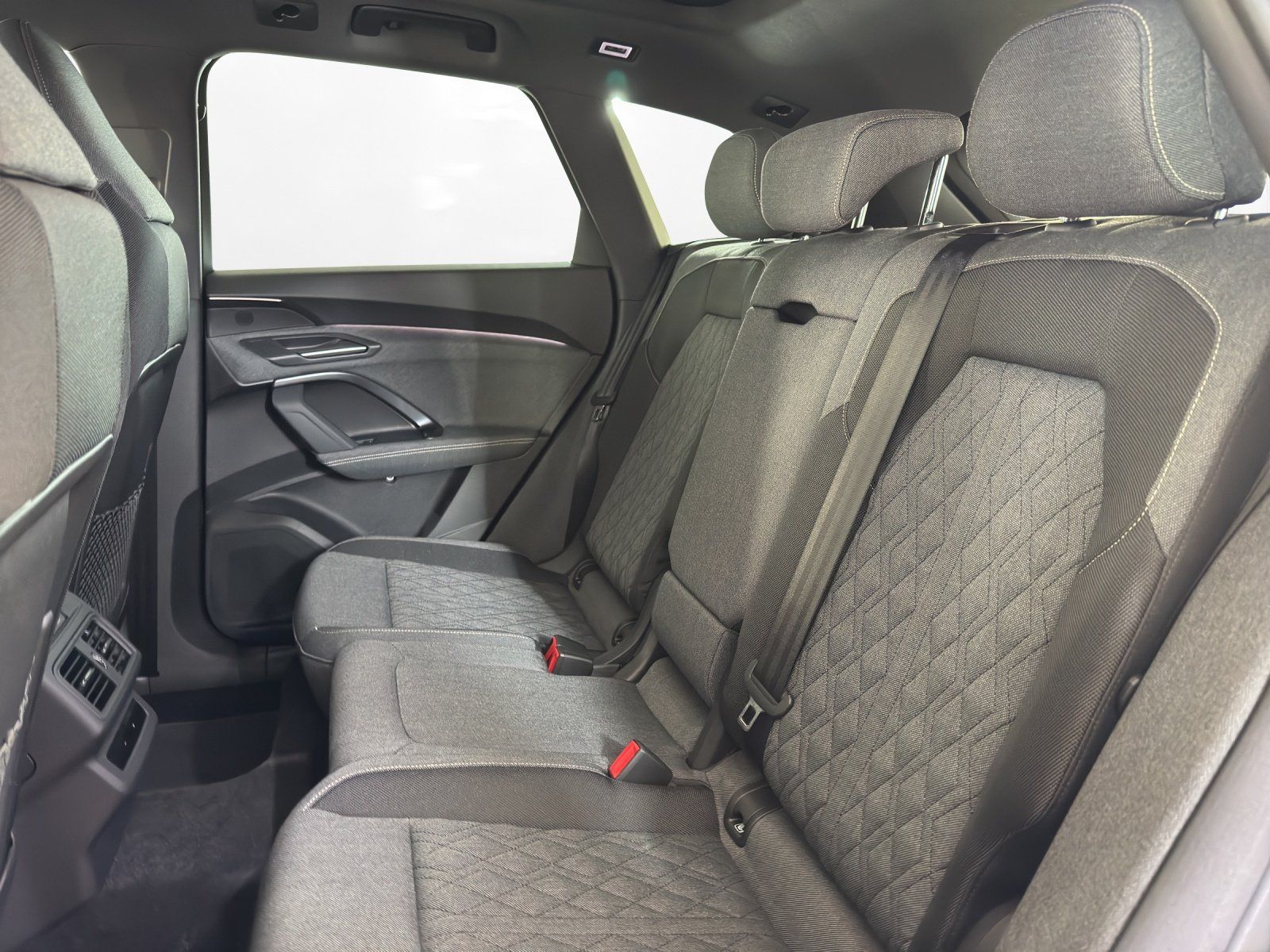 Audi Q5 - Bild 11