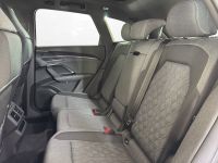 Audi Q5 - Vorschau Bild 11