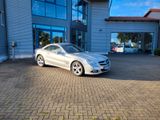 Mercedes-Benz SL 300 - Roaster - Mercedes-Benz SL 300: Roadster