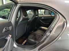 MERCEDES-BENZ A 180 - Ansicht 18