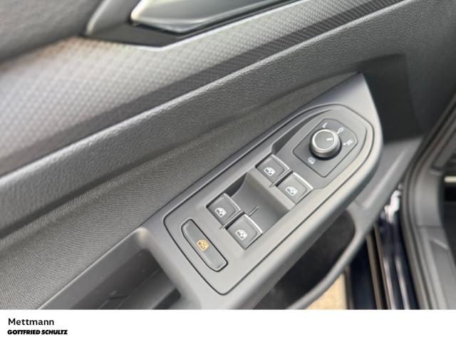 Volkswagen Golf Variant 1.5 eTSI DSG LED NAVI STHZG AHK KAM, миниатюра 10