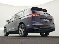 Volkswagen Tiguan Allspace - Vorschau Bild 25