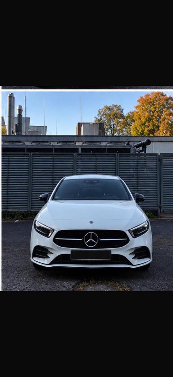 Mercedes-Benz E 250
