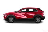 Mazda CX-30 2.0 SKYACTIV-X M Hybrid Selection 2WD 1... - Mazda CX-30 Gebrauchtwagen