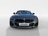 BMW Z4 sDrive30i Aut. M Sport Individual+Inno+Memory - gebrauchte BMW Z4 aus dem Jahr 2023
