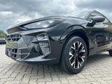 Cupra Terramar 1.5 TSI DSG / Sitzheizung AHK - Autos mit Automatikschaltung