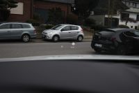 Mazda CX-5 - Vorschau Bild 13