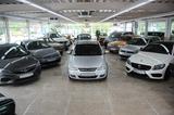 Opel Corsa C Edition *Klimaautomatik/Scheckheft* - Opel Corsa aus 2005: C