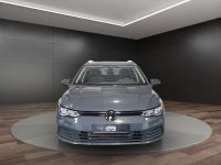 Volkswagen Golf - Vorschau Bild 8