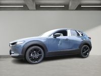 Mazda CX-30 - Vorschau Bild 6
