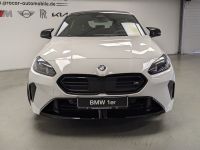 BMW M135 - Vorschau Bild 3