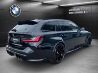BMW M3 - Vorschau Bild 5