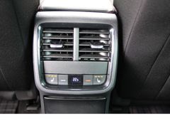 Fahrzeugabbildung Skoda Octavia RS 4x4*Schöne Ausstattung!*schwenkb.AHK!