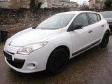 Renault Megane 1.6 L - 78 000km - Tüv Neu - Renault Megane: 7