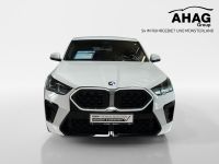 BMW X2 - Vorschau Bild 2