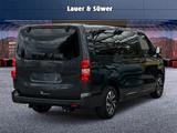 Fiat Ulysse L3 Top*NAVI*AHK*Standheizung*Glasdach - Fiat Ulysse Neuwagen