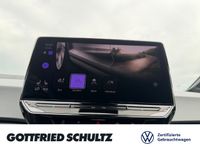 Volkswagen ID.3 - Vorschau Bild 21