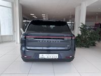 Leapmotor C10 - Vorschau Bild 5