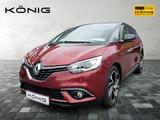 Renault Grand Scenic BOSE Edt. AUTOMATIK*KLIMA*PDC*ALLW - Renault Grand Scenic Gebrauchtwagen in Berlin