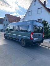 Sunlight Cliff 600 Adventure - Offers