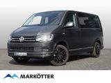 Volkswagen Transporter 2.0 TDI T6 Bus Multivan Gen.6 4Motio - Volkswagen: Transporter Multivan