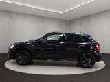 Audi A1 Sportback S line 30 TFSI 85(116) kW(PS) S tro - Audi A1: Allradantrieb