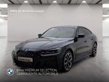 BMW i4 eDrive40 Gran Coupé M Sport Driv.Assist.Prof