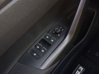 Volkswagen Polo - Vorschau Bild 22