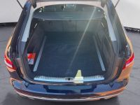 Audi S6 - Vorschau Bild 10