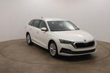Skoda Octavia Combi Style 2.0 TDI AHK*Tempo*NAV*PDC*SH - Skoda Octavia in Dresden