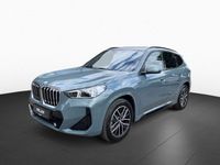 BMW X1 - Vorschau Bild 3