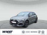 Audi A1 Citycarver 35 TFSI S tronic, ACC/KAM/VIRTUAL/