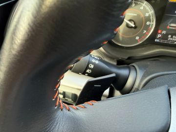 Subaru XV Exclusive Autom.4X4+LED+Navi+Shz+Kamera+