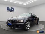 BMW M3 - BMW M3 aus 2001