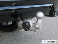 Volvo XC60 - Vorschau Bild 25