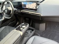 BMW iX - Vorschau Bild 11