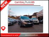 Dacia Lodgy 1.6 8V 85CV 5 posti Lauréate - Dacia Lodgy aus 2013