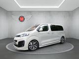 Citroën SPACETOURER 2.0 HDi SPORT *Head-Up*8xSitz*Leder* - Citroën SpaceTourer aus 2021
