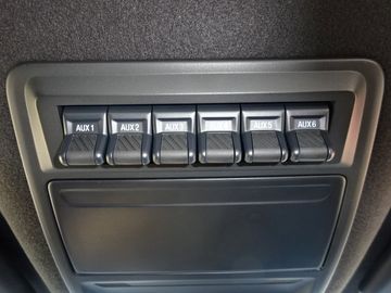 Fahrzeugbild-Thumbnail