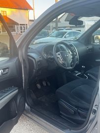 Nissan X-Trail - 9
