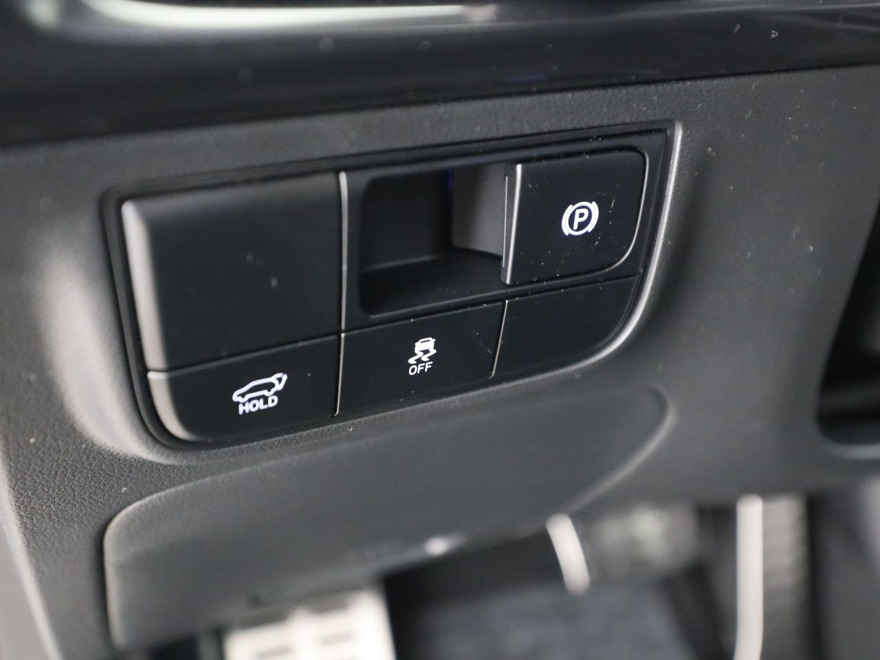 Hyundai Tucson – Bild 19