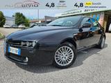 Alfa Romeo 159 Berlina 159 1.8 Progression 140cv - Alfa Romeo 159 aus 2008