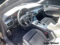 Audi S6 - Vorschau Bild 8